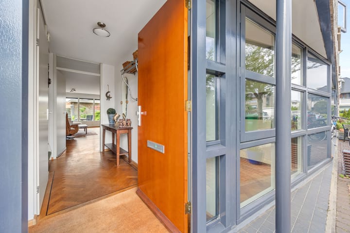 Foto 13 van Arenastraat 24