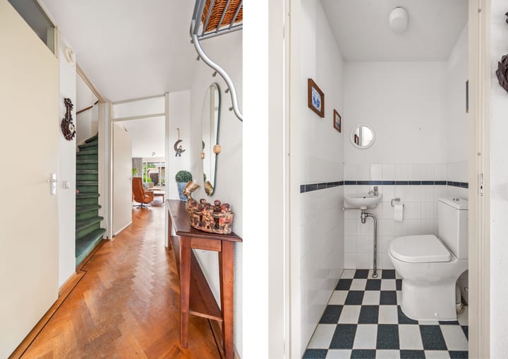 Foto 14 van Arenastraat 24