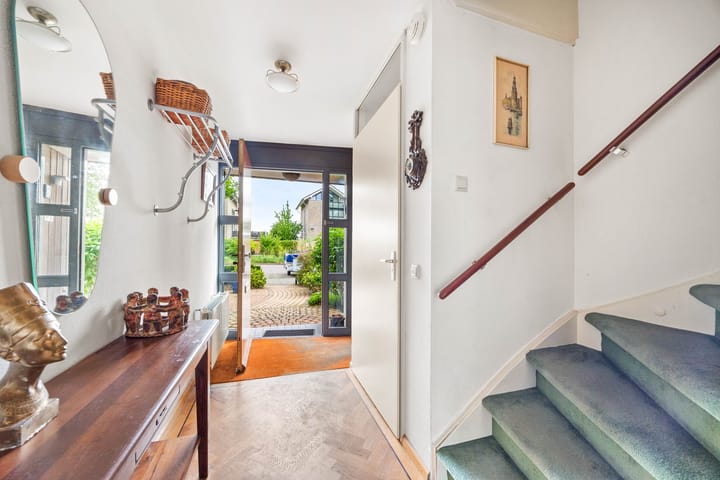 Foto 15 van Arenastraat 24