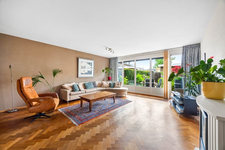 Foto 17 van Arenastraat 24