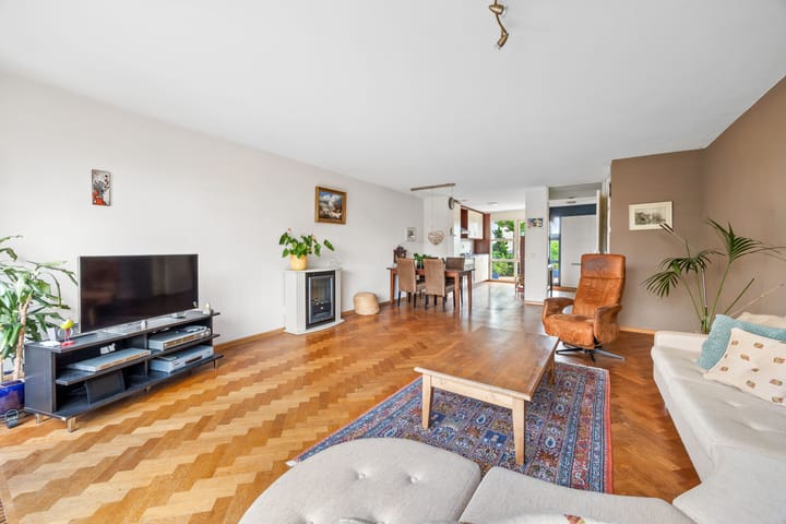 Foto 18 van Arenastraat 24