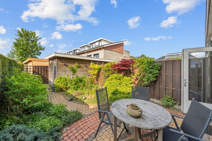 Foto 20 van Arenastraat 24