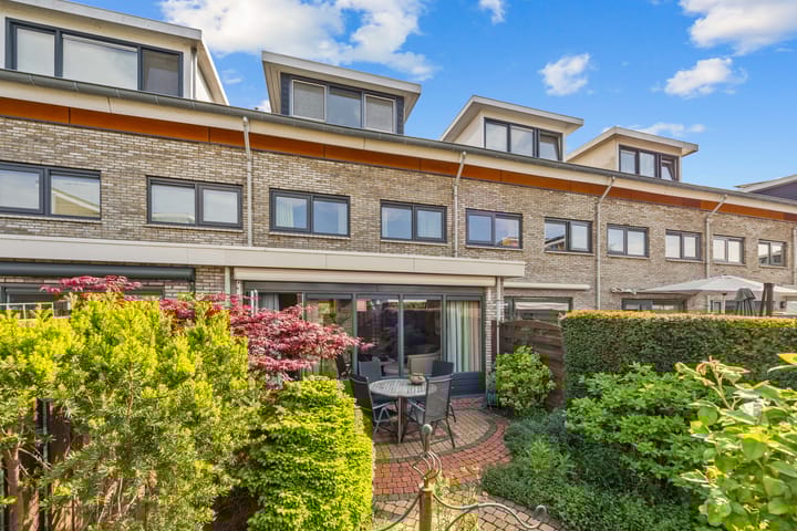 Foto 21 van Arenastraat 24