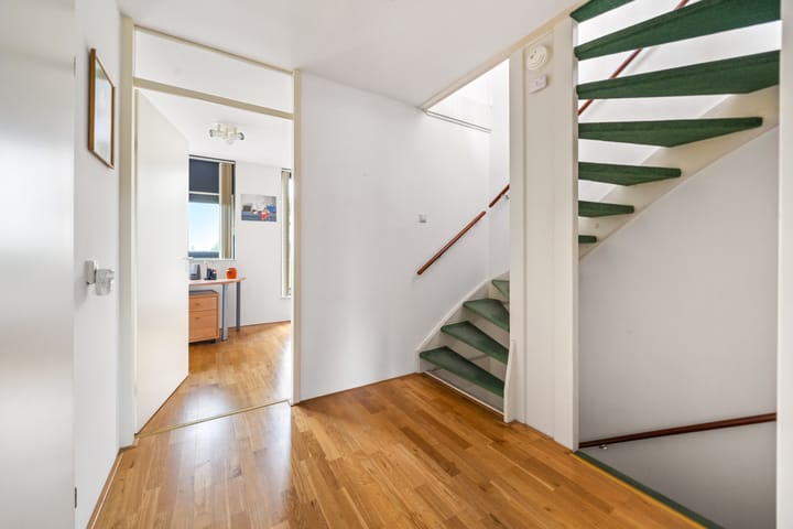 Foto 22 van Arenastraat 24