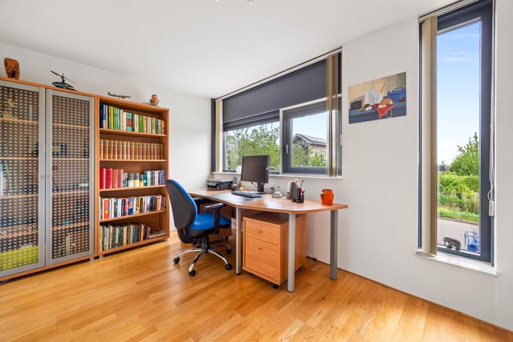 Foto 23 van Arenastraat 24