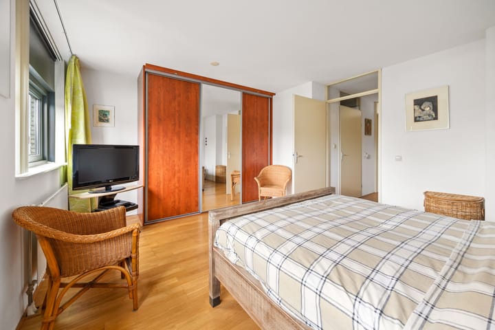 Foto 25 van Arenastraat 24