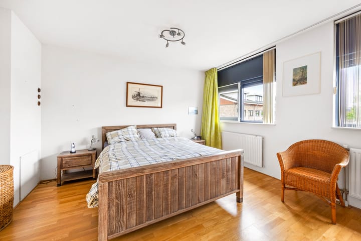 Foto 26 van Arenastraat 24