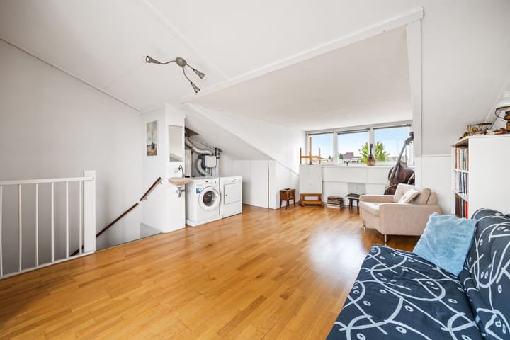 Foto 28 van Arenastraat 24