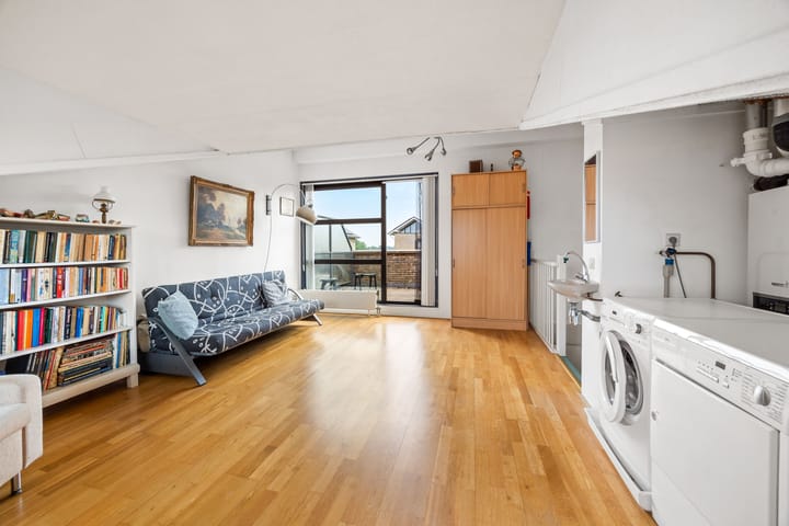 Foto 29 van Arenastraat 24