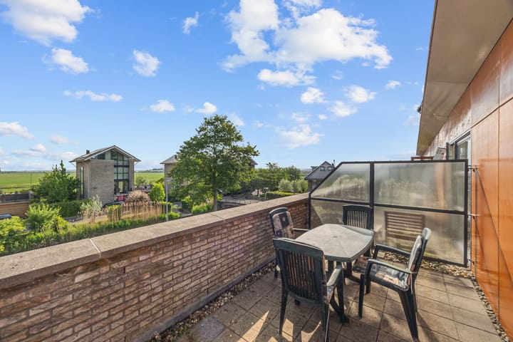 Foto 30 van Arenastraat 24