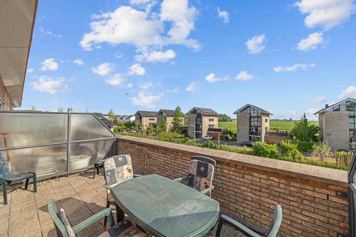 Foto 31 van Arenastraat 24