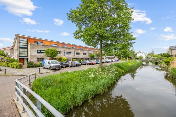 Foto 11 van Arenastraat 24