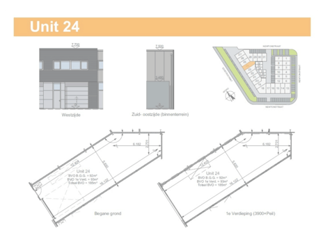 Bekijk plattegrond