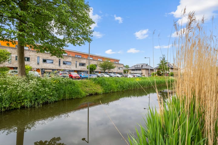 Foto 32 van Arenastraat 24