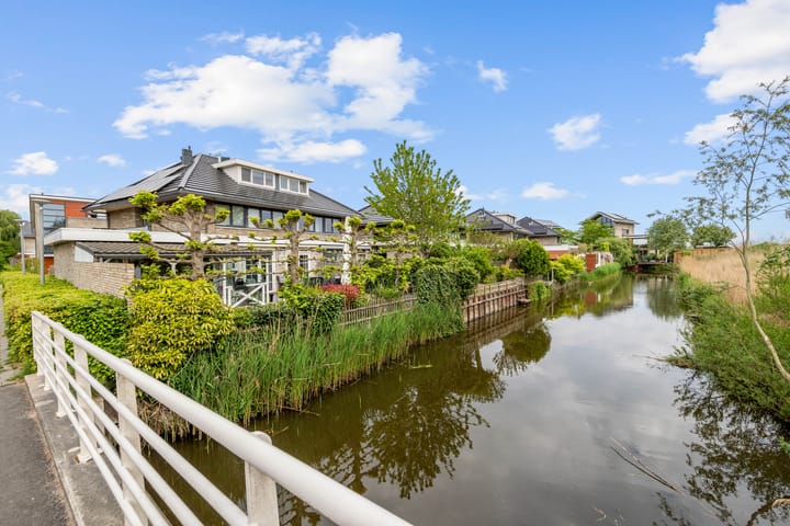 Foto 33 van Arenastraat 24