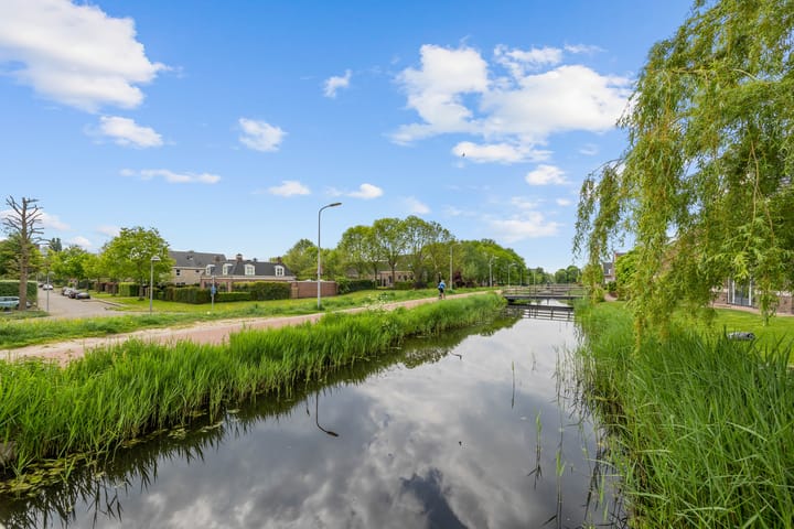 Foto 34 van Arenastraat 24