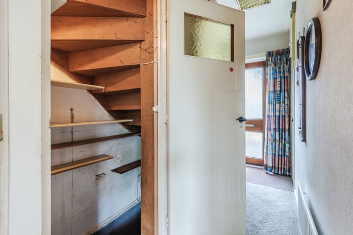 Foto 5 van Rederijkersstraat 40