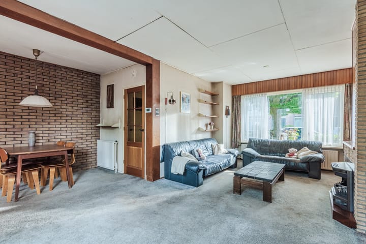 Foto 8 van Rederijkersstraat 40