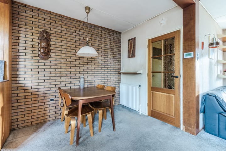 Foto 11 van Rederijkersstraat 40