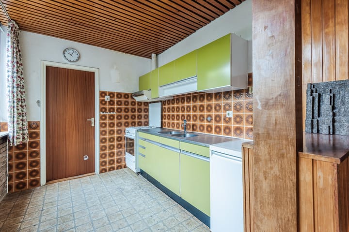 Foto 12 van Rederijkersstraat 40