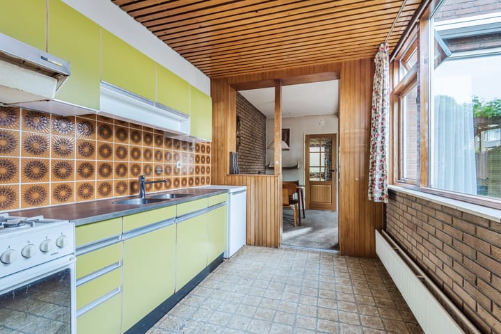 Foto 13 van Rederijkersstraat 40