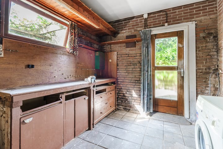 Foto 14 van Rederijkersstraat 40