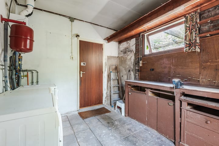 Foto 15 van Rederijkersstraat 40