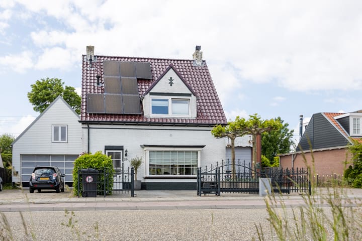 Leidsevaart 26