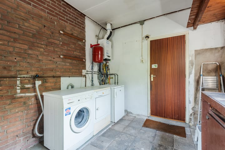 Foto 16 van Rederijkersstraat 40