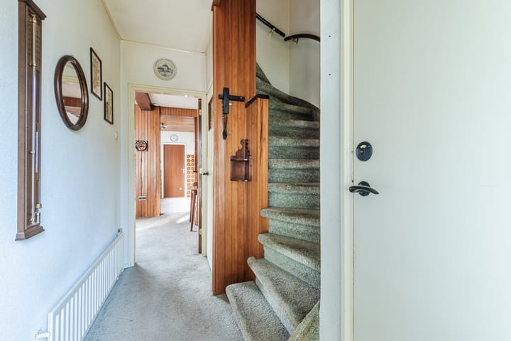 Foto 17 van Rederijkersstraat 40