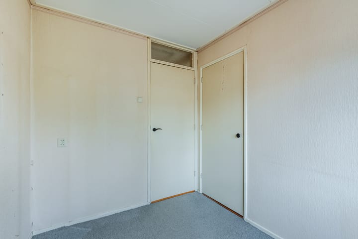 Foto 19 van Rederijkersstraat 40