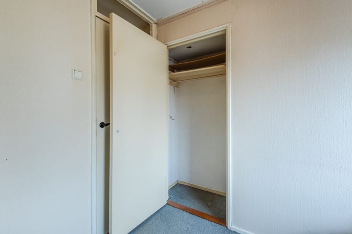 Foto 20 van Rederijkersstraat 40