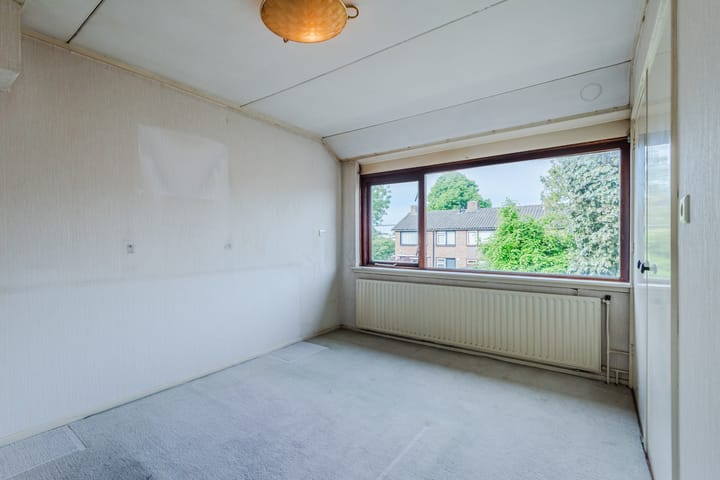 Foto 21 van Rederijkersstraat 40