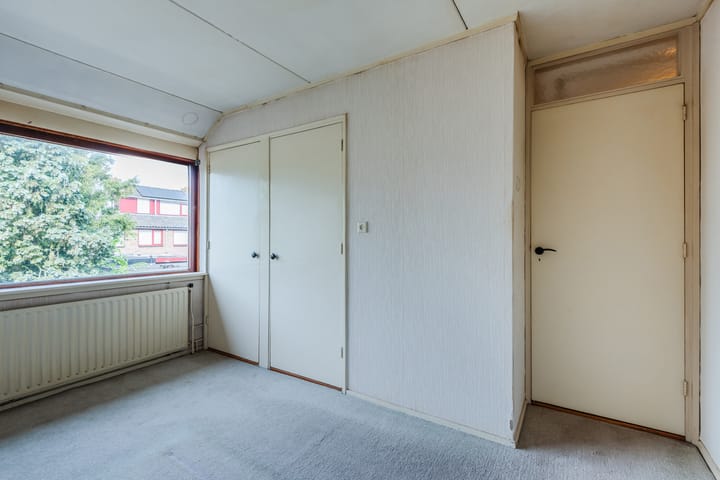 Foto 22 van Rederijkersstraat 40