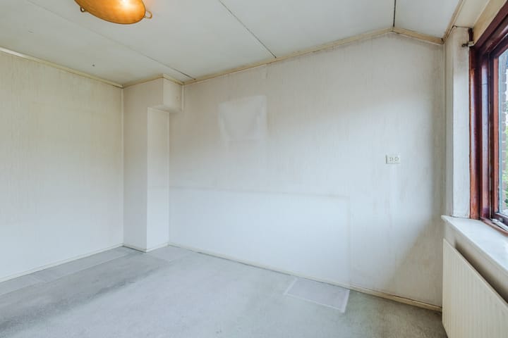 Foto 23 van Rederijkersstraat 40