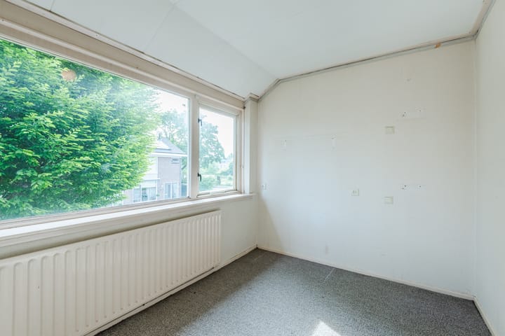 Foto 24 van Rederijkersstraat 40