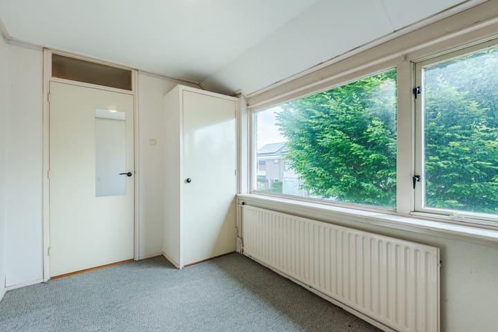 Foto 25 van Rederijkersstraat 40