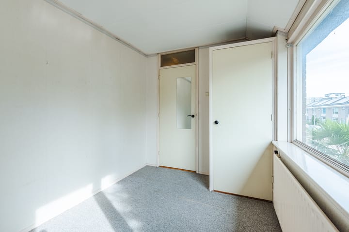 Foto 26 van Rederijkersstraat 40