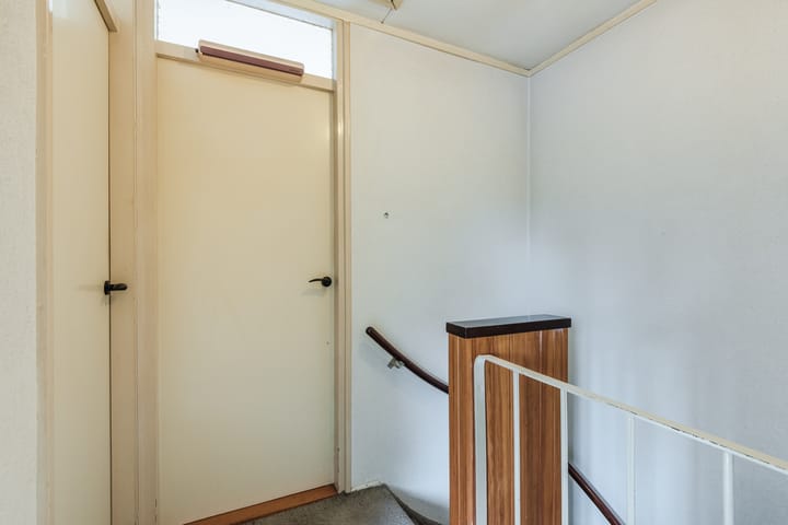 Foto 27 van Rederijkersstraat 40