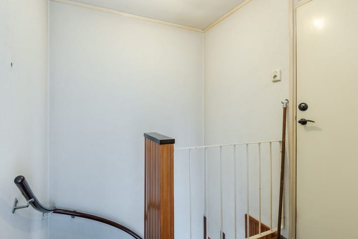 Foto 28 van Rederijkersstraat 40