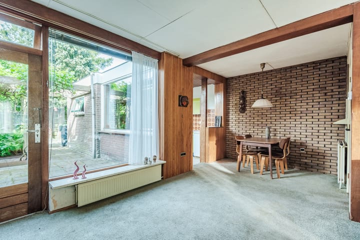 Foto 10 van Rederijkersstraat 40