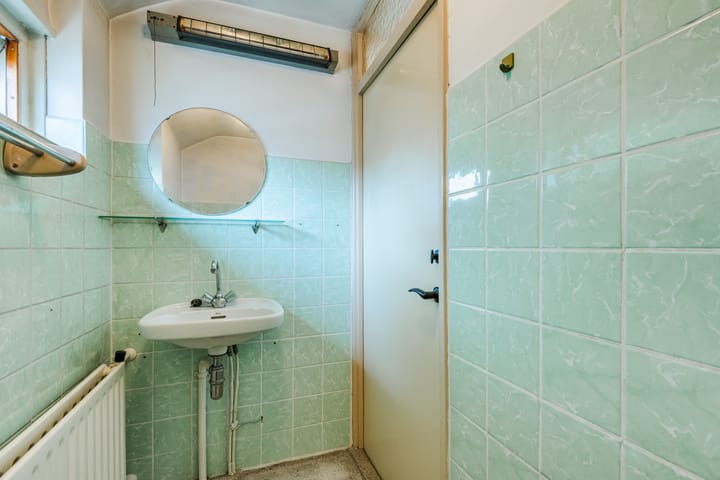 Foto 29 van Rederijkersstraat 40