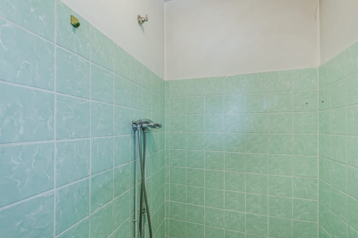 Foto 30 van Rederijkersstraat 40