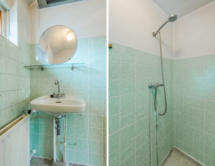 Foto 32 van Rederijkersstraat 40