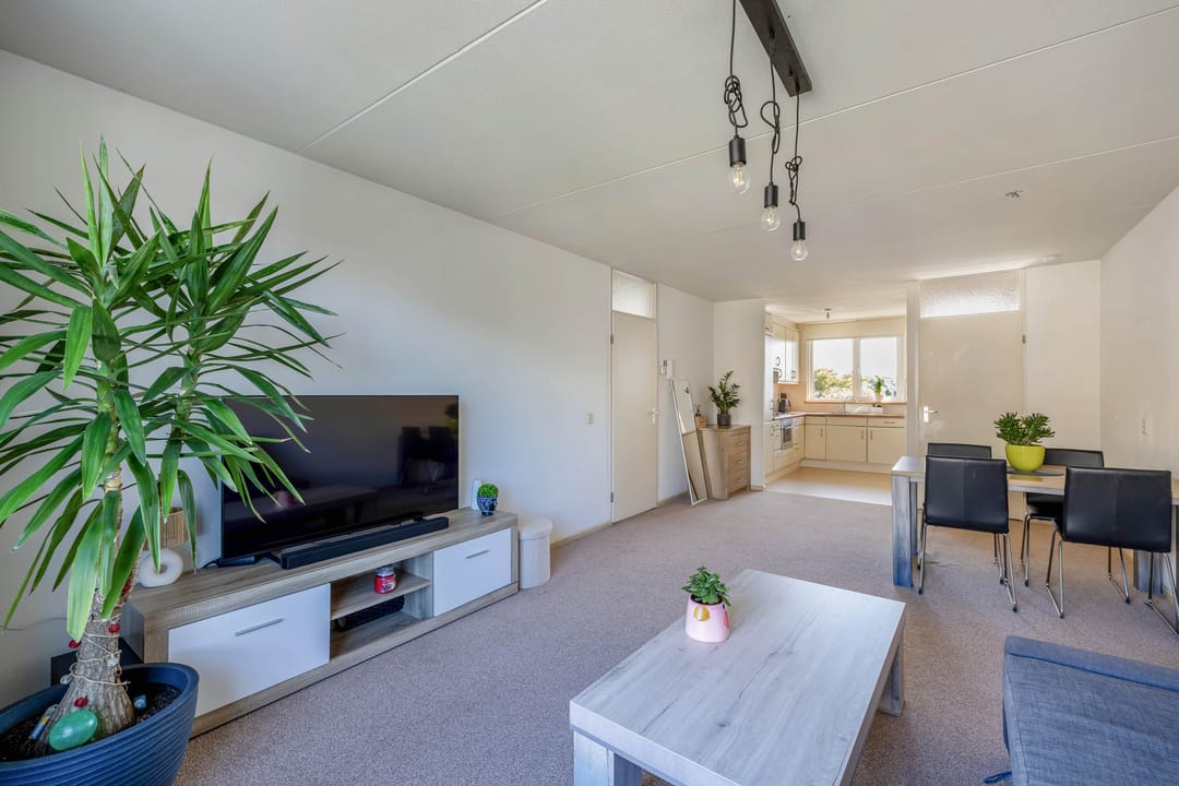 Foto 2 van Staalstraat 150