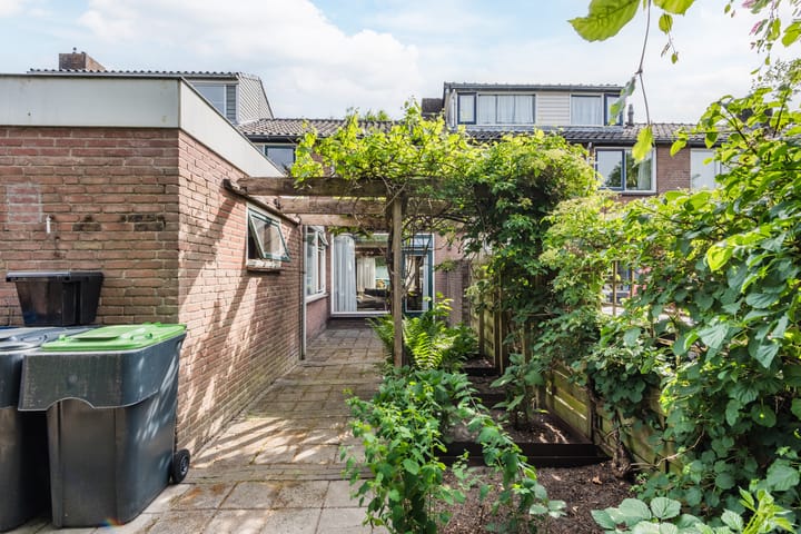 Foto 35 van Rederijkersstraat 40