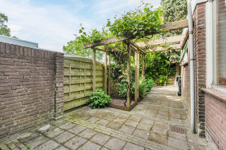 Foto 36 van Rederijkersstraat 40