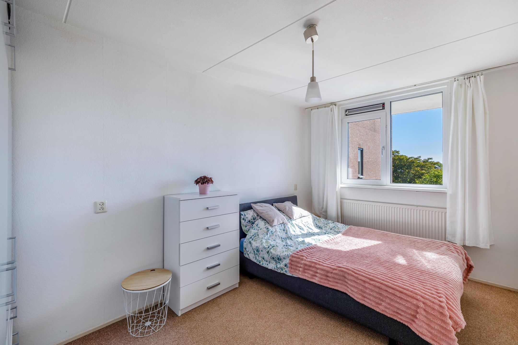 Foto 3 van Staalstraat 150