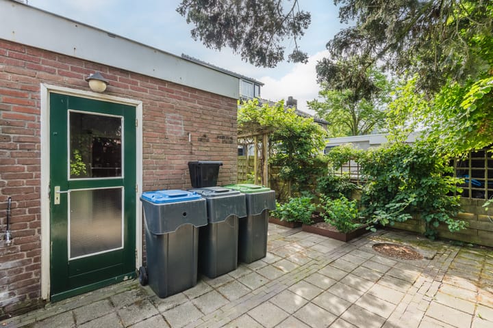 Foto 38 van Rederijkersstraat 40