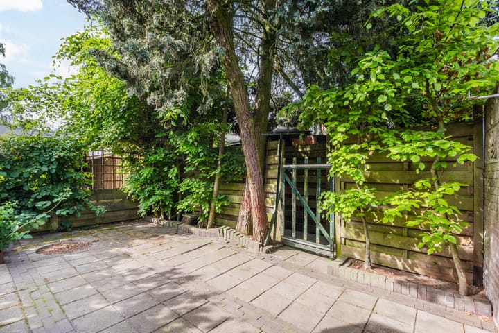 Foto 39 van Rederijkersstraat 40